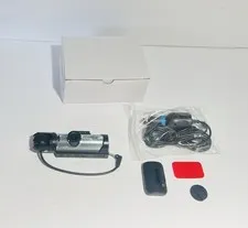 Dash Camera 3.16 Inch 1080P HD Night Vision Wide Angle Car DVR Model M8
