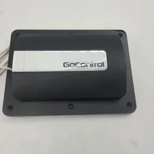 Linear NORTEK S&C Z-Wave Garage Door Opener Remote Controller Operator GD00Z-4