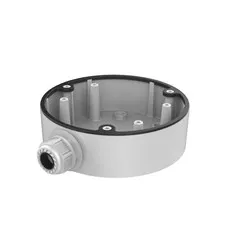 CB140PT LTB701 DS-1280ZJ-DM21 Wall Mount Bracket for DS-2CD2358G1-I, DS-2CD23...