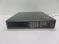 Digimerge 16-Channel Network System DHU616000 - No Hard Drive or OS