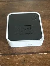 ✅ Blink Sync Module 2 BSM00401U - EXCELLENT ✅