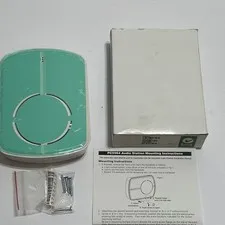  DSC PC5964 Audio Station Intercom  2-Way Voice