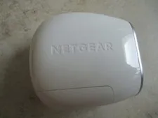 Arlo NETGEAR VMC3030 Add-on HD Security Camera Wire-Free No Battery 
