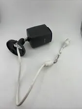 Luma Surveillance 410 Series LUM-410-BUL-IP-GR Camera For Parts