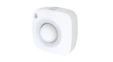 Zooz ZSE40 4-in-1 sensor Z-Wave Plus motion light temperature humidity w/ stand