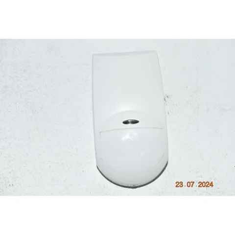 Comelit RFPIRP Infrared Volumetric Radio Sensor Pet Immunity C Series