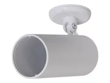 Ubiquiti AI Theta Professional Angle Mount Internal Angle Mount - White