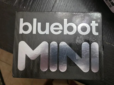 Bluebot Mini Smart Water Meter Bundle – WiFi Leak Detector & Water Usage Monitor