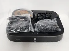 Lorex D861A82B 4K Ultra HD 8 Channel 2TB HDD Analog DVR Smart Motion Rec G2U