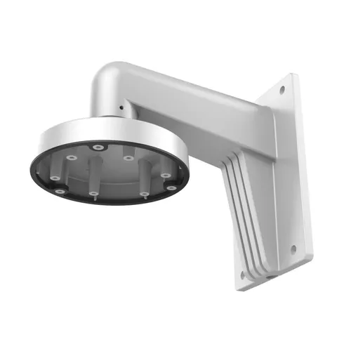 WMS WML DS-1273ZJ-140 / DS-1273ZJ-PT6 PC140 PT6 Outdoor Indoor Wall Mount Bra...