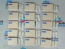 HID 1351 PROXPASS II VEHICLE TAG 1351-310-01 LOT OF 15 PC