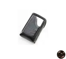 ALINCO ESC-64 Soft Case