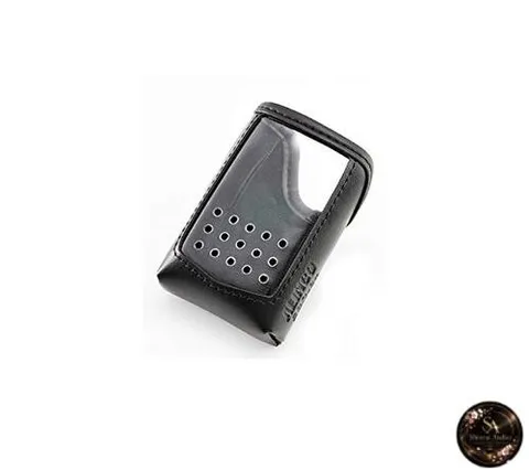 ALINCO ESC-64 Soft Case