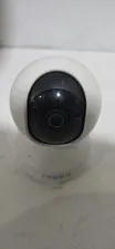 REOLINK 4MP WiFi Security Camera Pan Tilt Auto Tracking Human Pet Detection AI
