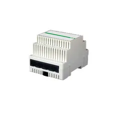 Comelit VIP System (TA) Multi-User Gateway