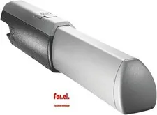 CAME 001A3000 MOTOR ACTUATOR SWING GATE 3MT DOOR 230V
