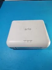 Arlo VMB4000 Certified Accessory - Base Station *no Power Cord 