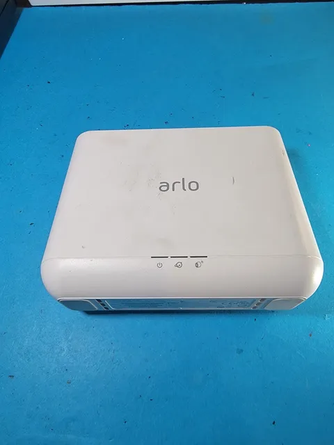Arlo VMB4000 Certified Accessory - Base Station *no Power Cord 