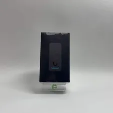 New UniFi G2 Reader Access Control Reader UA-G2
