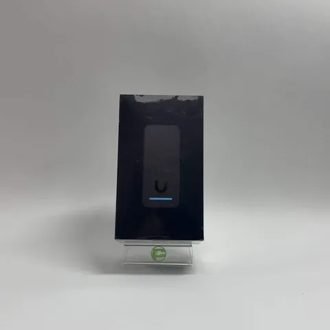 New UniFi G2 Reader Access Control Reader UA-G2