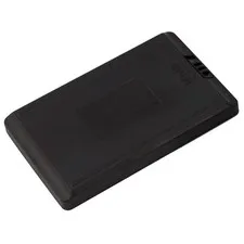 ⭐NEW Lawmate 3-Three Hour Battery for LawMate PV-500 Series⭐