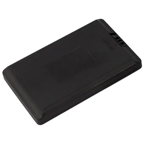 ⭐NEW Lawmate 3-Three Hour Battery for LawMate PV-500 Series⭐
