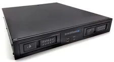 ExacqVision ELP Network Video Recorder Digital 24CH IP Camera IP04-06T-ELPR
