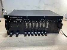 Visualizer Video Encoder EN-7940-A/PREOWNED /JUA2472
