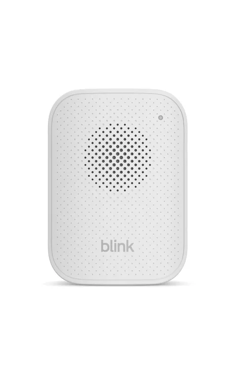 Blink Chime (newest model) 53-104526 for Blink Doorbells