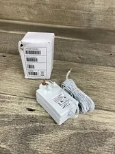 NEW Power Supply 13.8V 1A Plug Transformer for DSC 3G4000 LE4000 Communicators