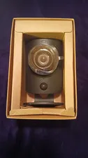 Indoor Camera simplisafe  SSCM2 BRAND NEW.