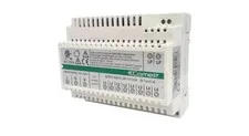 Comelit 1209/4 Power Supply