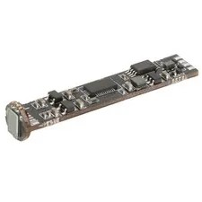 USB Camera Module Compact Design For OTG Applications Easy To Use