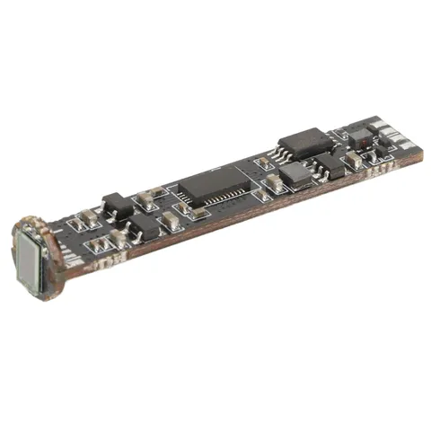 USB Camera Module Compact Design For OTG Applications Easy To Use