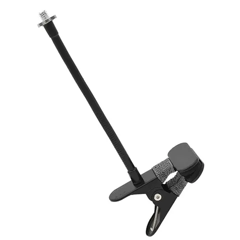 Easily Movable Camera Holder Compatible with For Eufy & For Arlo Models