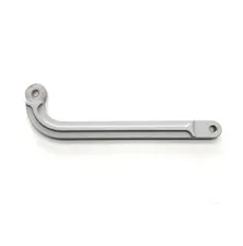 CAME 119RID334 Conduct Arm Stylo BS
