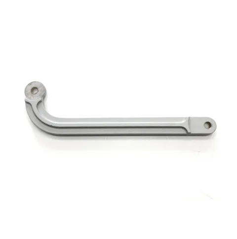 CAME 119RID334 Conduct Arm Stylo BS