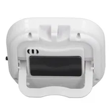Electronic Timer Digital Time Detector With Timing And Countdown Function New