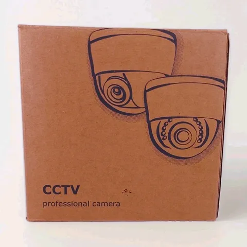Messoa SDF447-HN5 WDR Dome CCTV Camera 700TVL Sony CCD Tamron Varifocal 2.8-10.5