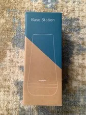 SimpliSafe Base Station BS3W Home Security (New in Box)