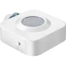 Sensorswitch Cmrb 9 Ceiling Mount, Fixture, Wall Mount Sensor, Occupancy,