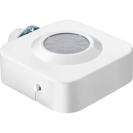 Sensorswitch Cmrb 9 Ceiling Mount, Fixture, Wall Mount Sensor, Occupancy,