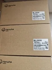 Hanwha PNM-C16013RVQ mini Multi-Directional camera 4CH x 4MP