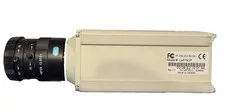 Lumenera Camera LE 575-CP  with 5MP Progressive scan color sensor