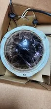 Samsng SCV-2081RP Dome Camera