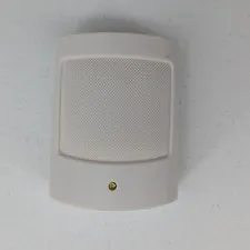 SimpliSafe GB1000 Original Generation Glass Break Sensor 1st Gen