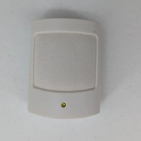 SimpliSafe GB1000 Original Generation Glass Break Sensor 1st Gen