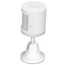 Zigbee Wireless Human Body Motion Sensor For Mi Home Light