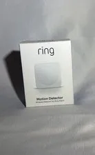 Ring Alarm Motion Detector (2nd gen) Z-Wave - 5AT2S9 (/RT6-22963-5AT2S9-UA)