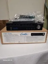 Costar CR8000E-1TB 8 Channel Embedded Digital Network Video Recorder New